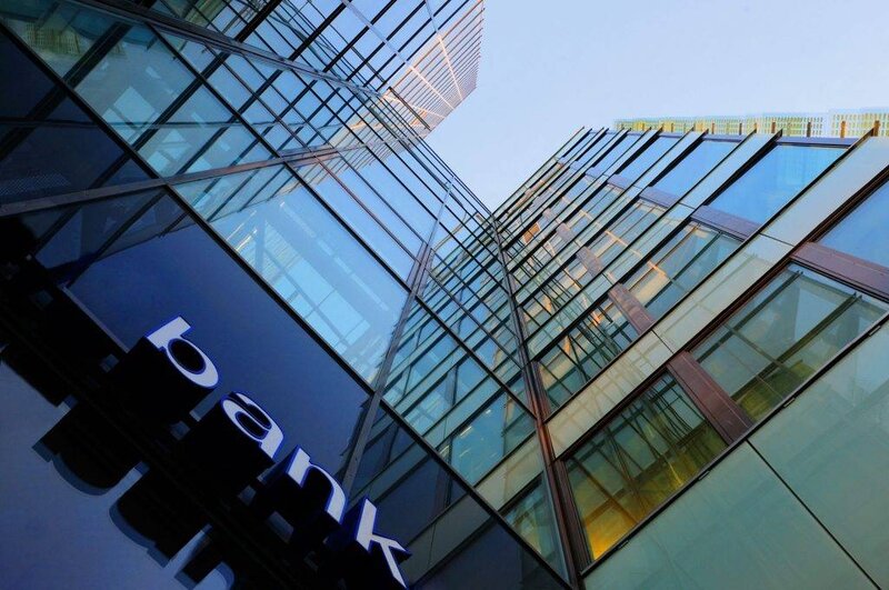 Bankların qiymətli kağız portfeli daralıb – gəlirlər də azalıb