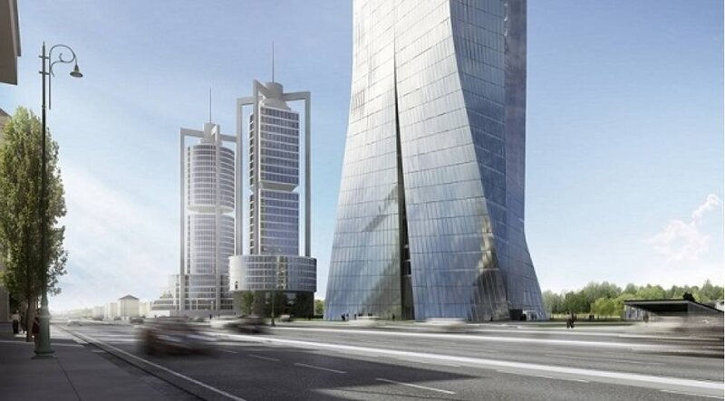 ING: Azərbaycan Mərkəzi Bankı uçot dərəcəsini sabit saxlayacaq