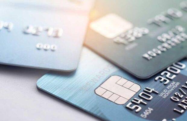 ABA: Bank kartlarının sayına yeni yanaşma mövcud kartlara şamil edilmir
