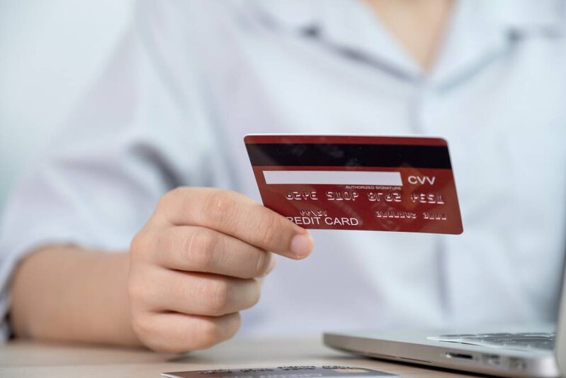 20 min manat limiti artıq illik hesablanacaq – elektron köçürmələrdə yeni qayda