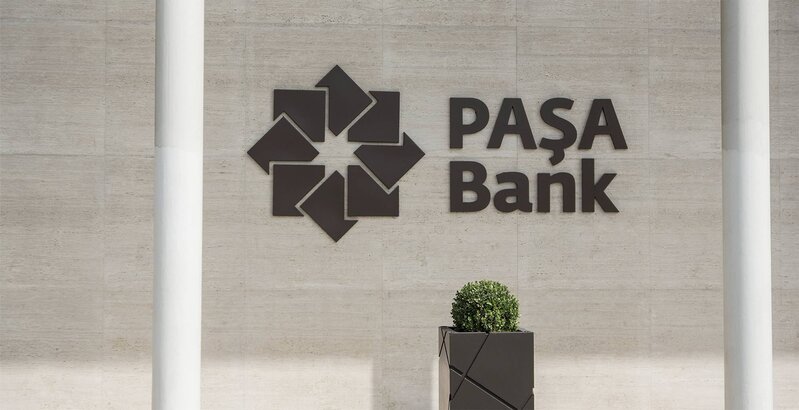 PAŞA Bankın səhmləri hesabat və dividend xəbəri öncəsi bahalaşıb