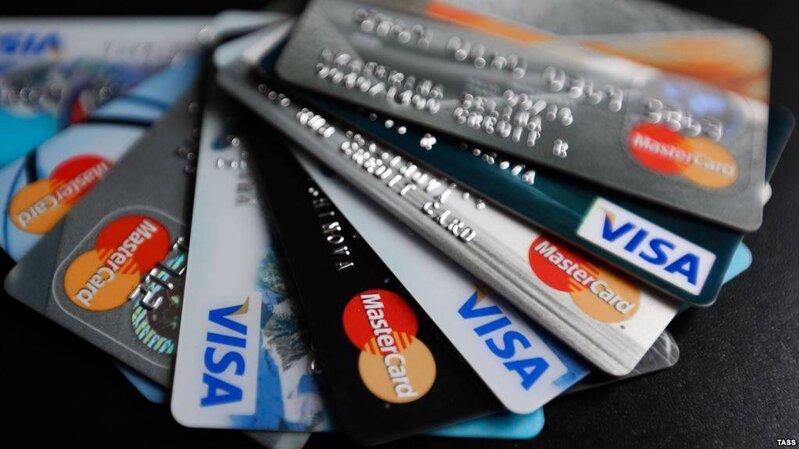 Kredit kartı ilə borclanma məhdudlaşdırılır – Mərkəzi Bankdan qərar