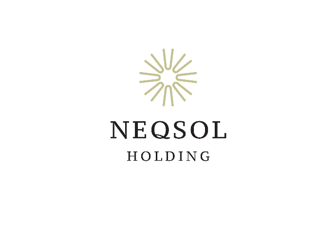 NEQSOL Holding 