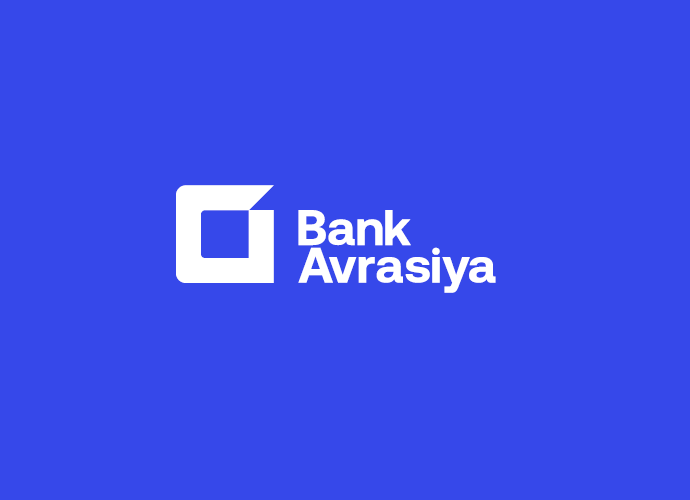 Bank Avrasiya III rübdə gəlirlilik və maliyyə dayanıqlılığı göstəricilərini əhəmiyyətli dərəcədə gücləndirib