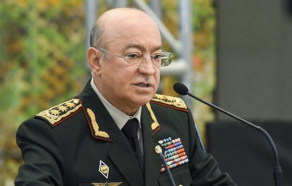 Kəmaləddin Heydərov tapşırıq verdi: Dərhal tədbir görülsün