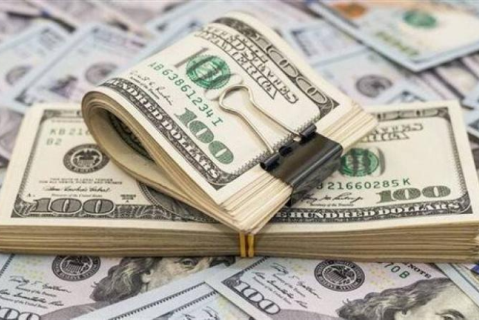 Azərbaycan-Belarus biznes forumunda 18,9 milyon dollarlıq müqavilə imzalanıb