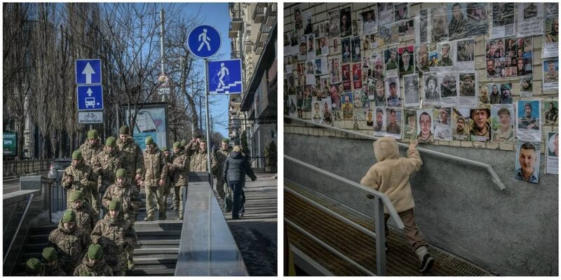 Müharibə iqtisadiyyata fayda verirmi?