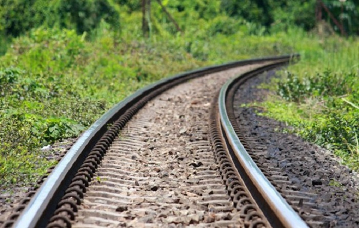 Rusiya Çinə təcili dəmir yolu çəkməyə hazırlaşır