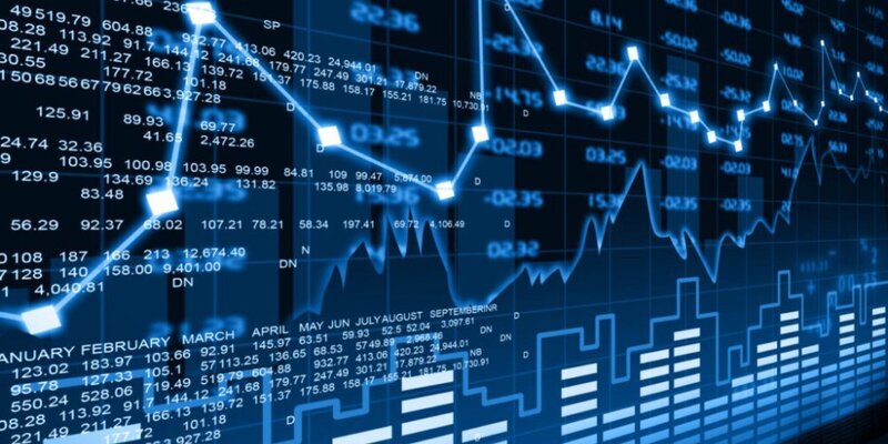 Strateji tərəfdaşlıq quruldu, səhmlər 38% yüksəldi