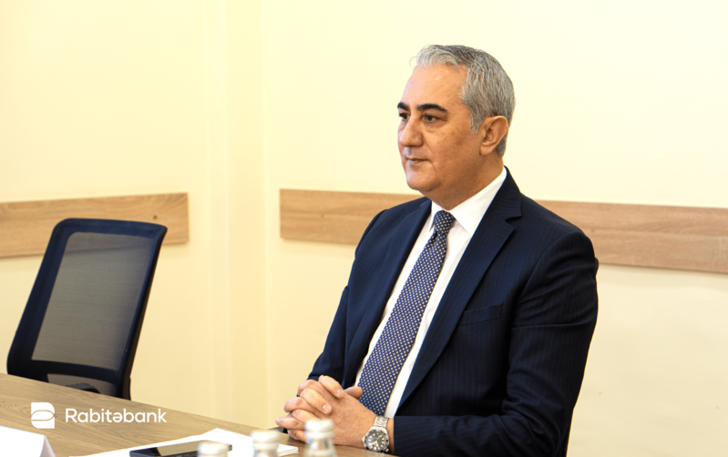 Enerji Məsələlərini Tənzimləmə Agentliyi və 