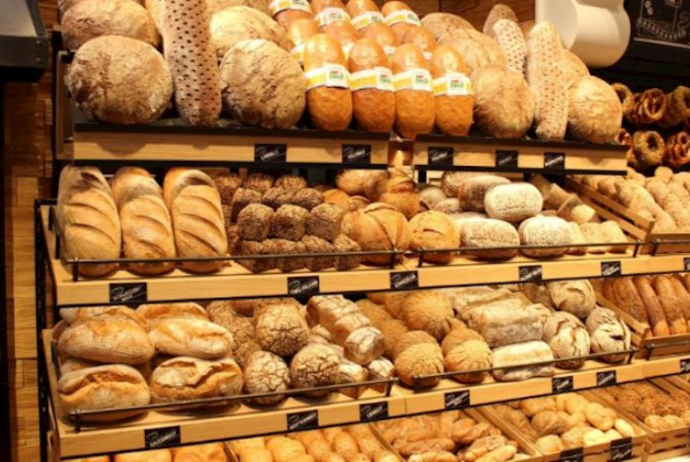 Azərbaycanda dövlətə məxsus çörəkbişirmə müəssisəsi adını və təşkilati-hüquqi formasını dəyişir