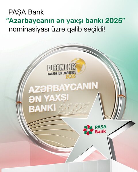 İri bank 