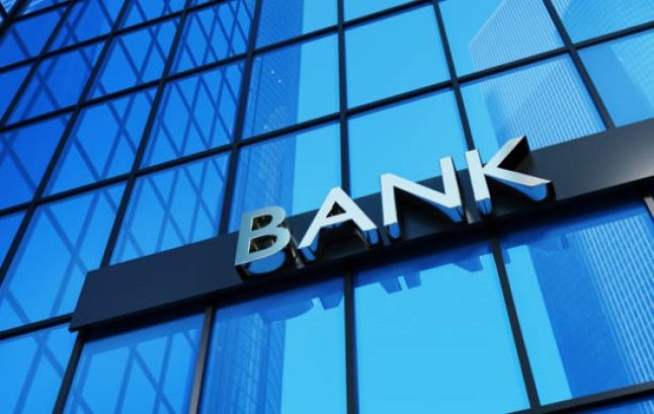 Azərbaycan banklarında yeni komitə yaradılacaq