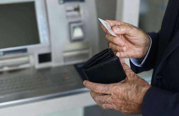 Pensiya və müavinətləri istənilən bank vasitəsilə almaq mümkün olacaq