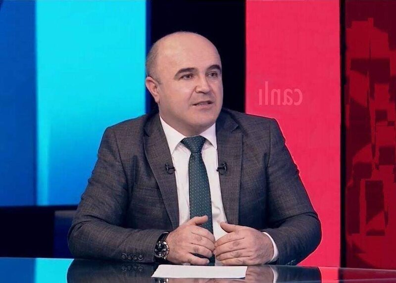 Dünyada taxıl bazarındakı vəziyyət ilin əvvəli ilə müqayisədə çox bahalaşıb