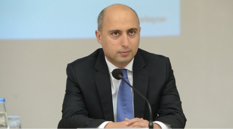 Vəzifə maaşlarına əlavələrin neçə direktor və müavininə şamil olunacağı açıqlandı