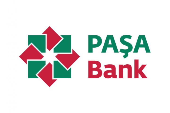 PAŞA Bank növbəti dəfə 