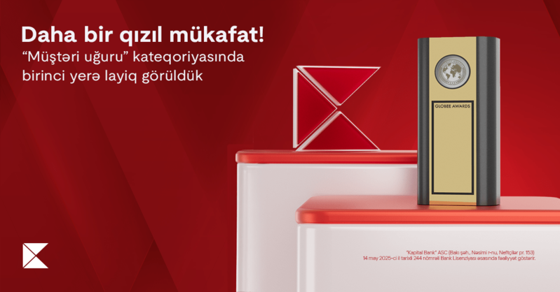 Kapital Bank 