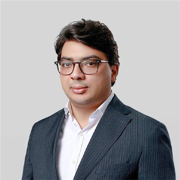 Orxan Ismayılov: 2025-ci il AccessBank üçün sabit artım və dayanıqlı maliyyə nəticələri ili oldu