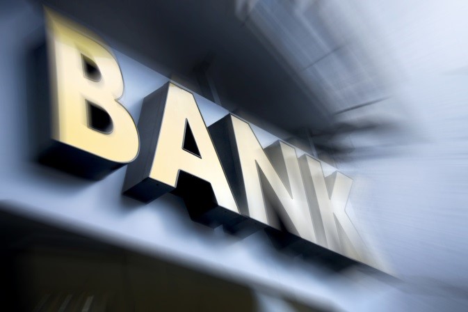 Banklar real sektora əlavə 5 mlrd. manat yönəldə bilərlər