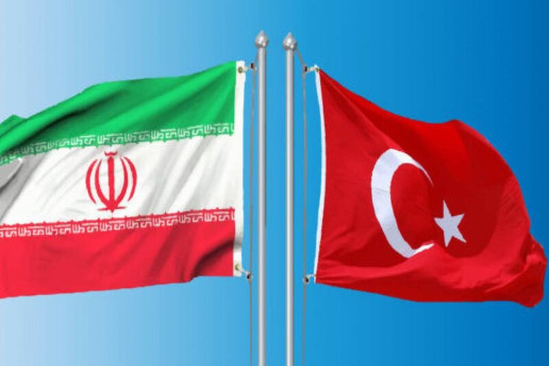 Türkiyə və İran qaz tədarükü ilə bağlı müqavilənin müddətini uzadır