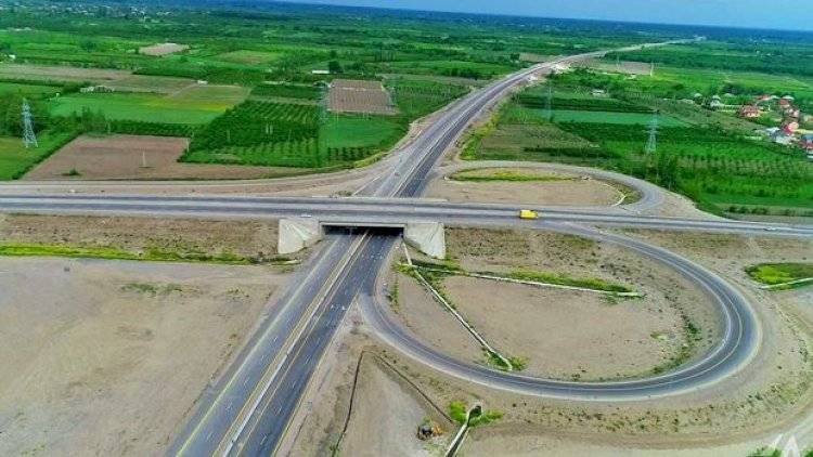 Bakı şəhərinin cəmi kreditlərdəki payı azalmaqdadır