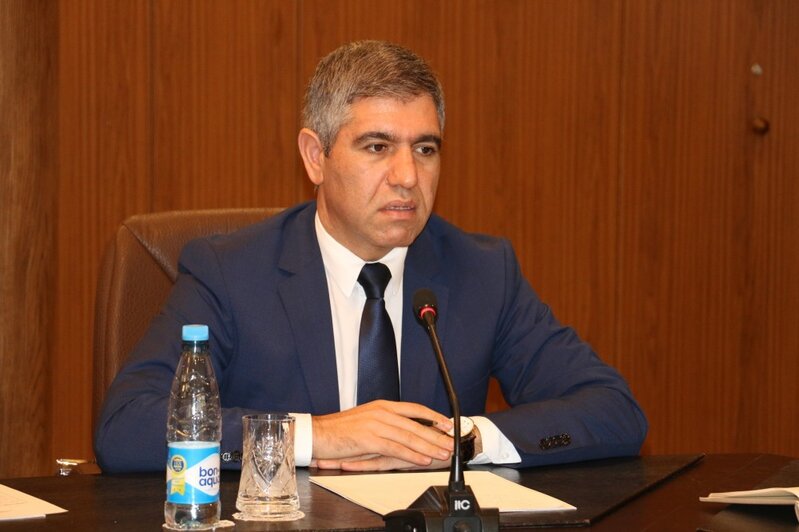 Laçının işğalçılardan təmizlənməsi regionda yeni mərhələnin başlanğıcıdır