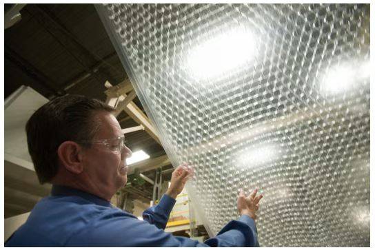 Səhv nəticəsində ortaya çıxmış 10 dahiyanə ixtira