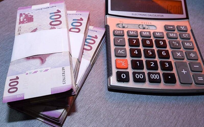 Sahibkarların kreditlərinə subsidiya verilmə müddəti 2 il artırılıb