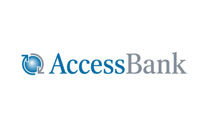 AccessBank 100 ən çox vergi ödəyən şirkətlər sırasında