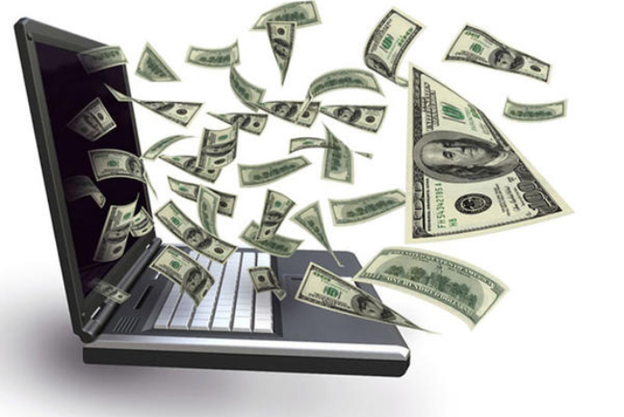 Türk vətəndaşı Azərbaycanda 100 min manat sərmayə ilə logistika şirkəti yaradıb