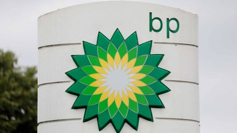 BP: ACE layihəsi ilə Xəzər dənizindən 300 milyon barel neft çıxarılacaq