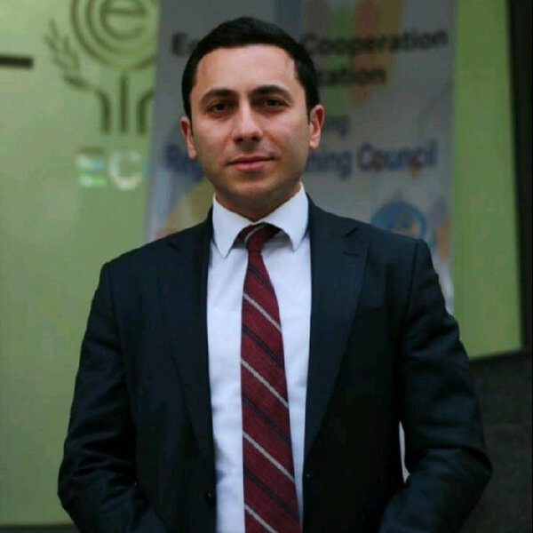 İqtisadiyyat Nazirliyində yeni təyinat - FOTO