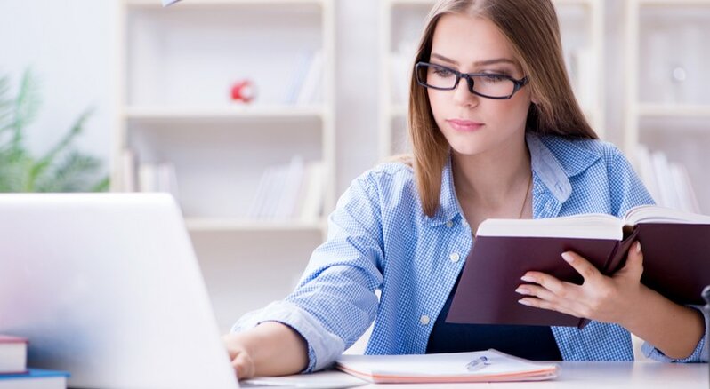 Xaricdə doktorantura təhsilinə dair ikinci sənəd qəbulu başlayıb