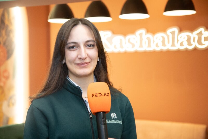 Ümidlərin, xəyalların yenidən doğulduğu məkan – 