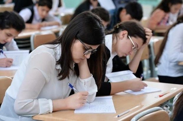 Tələbələrin ali məktəbə bərpası qaydası hazırlanacaq