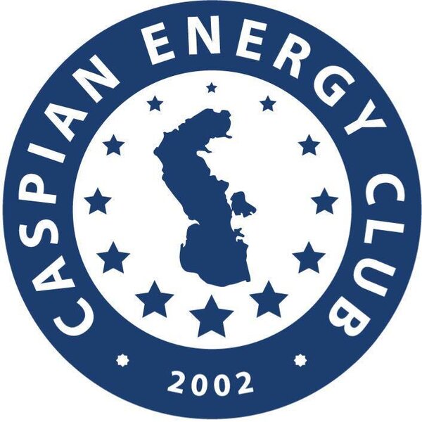 1000 azn-ə Caspian Energy Club üzvü olun