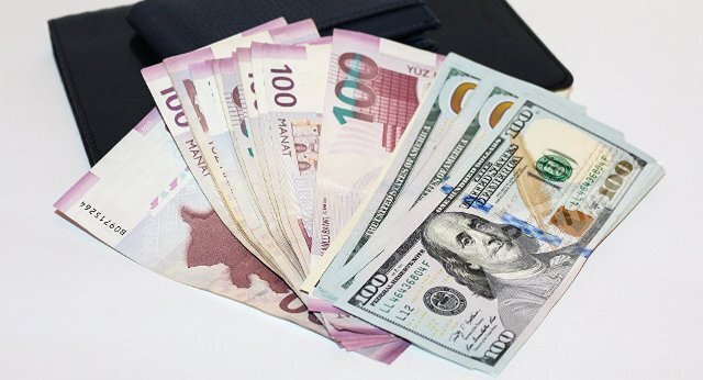 218 milyon vəsait dövlət büdcəsindən geri qaytarılıb