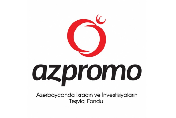 AZPROMO Avropa bazarlarına çıxmaq istəyən yerli sahibkarları - DƏSTƏKLƏYƏCƏK