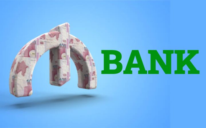 2023-cü ili xalis mənfəət ilə başa vuran banklar - SİYAHI, MƏBLƏĞLƏR