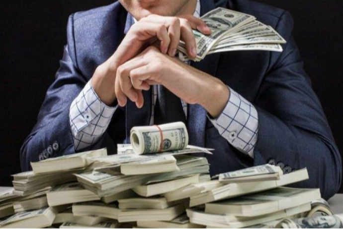 Əsas kapitala investisiya qoyuluşu 3% artıb