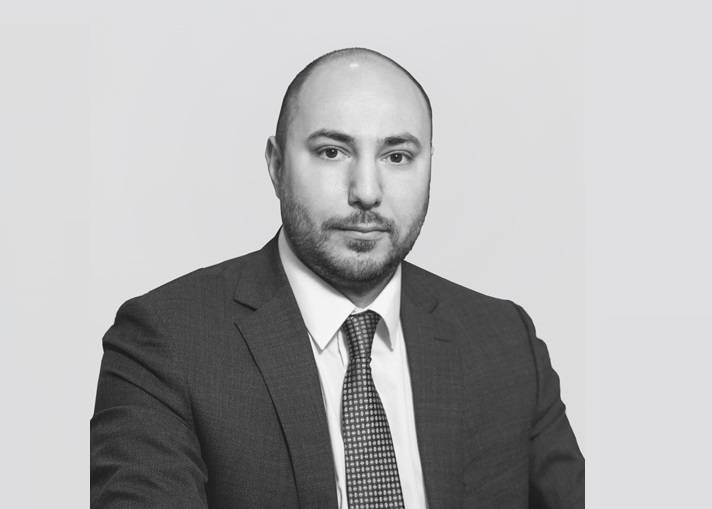 Unibankın İdarə Heyəti sədri dəyişdirilib