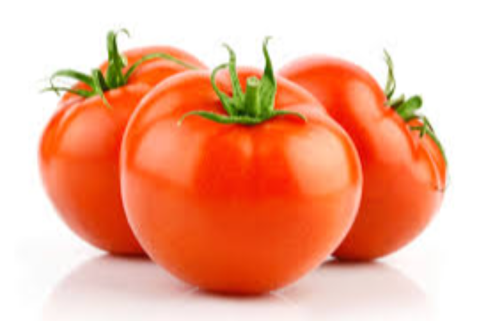 Xaricə pomidor satanların gəlirləri 57% artıb