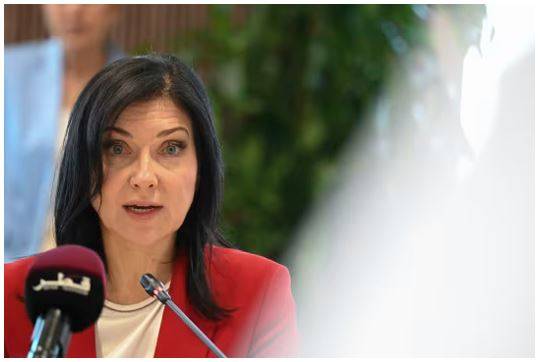 Silahlanma kursu: Almaniya iqtisadiyyatı istiqamətini dəyişir