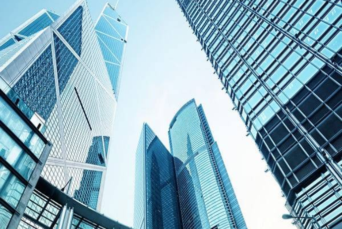 Böyük Britaniya şirkətinin Azərbaycan filialı ləğv edilir