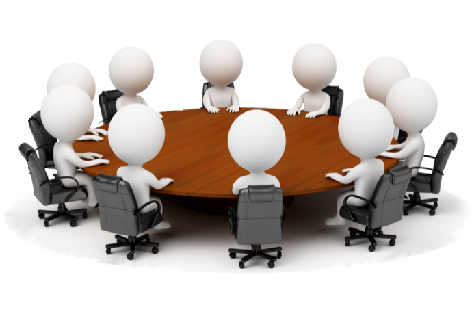 Maliyyə sıxıntısı yaşayan şirkət əmlakını satır - YIĞINCAQ