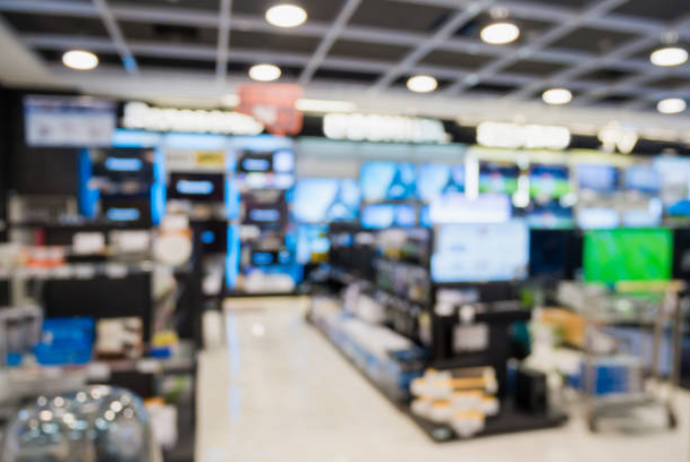 Azərbaycanda təzə il yaradılmış elektronika şirkəti ləğv olunur