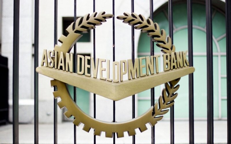 Azərbaycana ADB-nin vitse-prezidentinin səfəri başlayıb