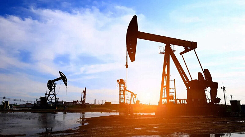 Neft ucuzlaşdı