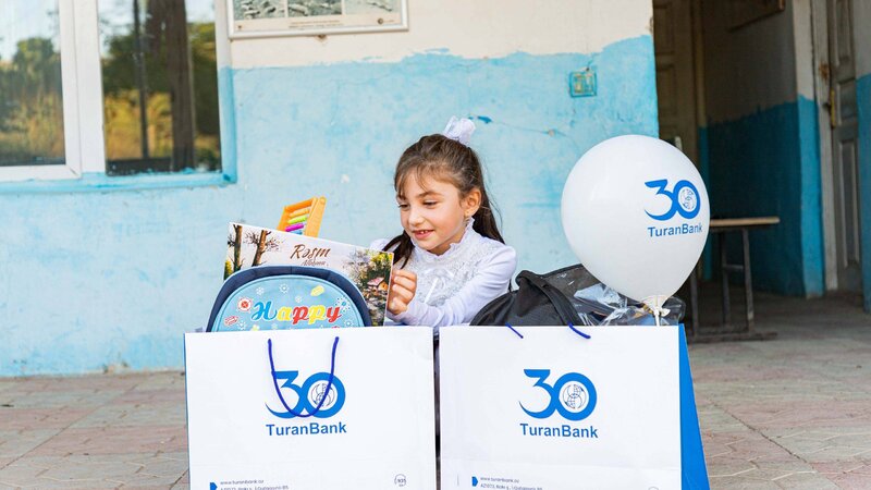 TuranBank 